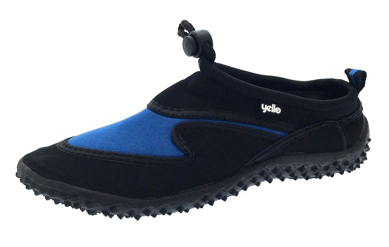 osprey beach shoes